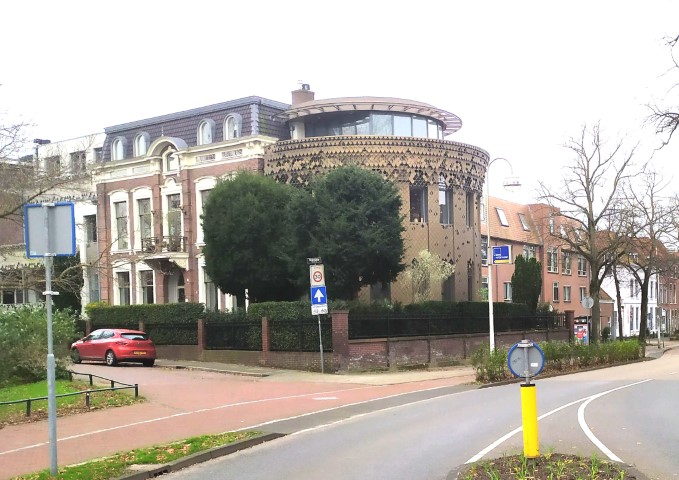 locatie Plantagebrug.jpg